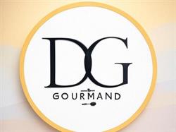 Duo-Gourmand Traiteur, Aubervilliers - Horaires d'ouverture