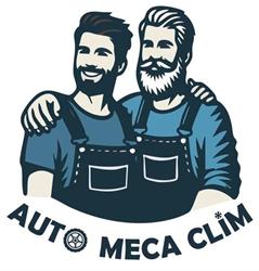 AUTO-MECA-CLIM, Bolbec - Horaires d'ouverture