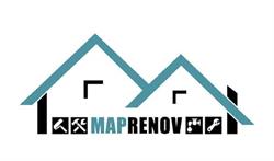 MAP Renov, Montblanc - Horaires d'ouverture