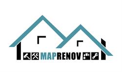 MAP Renov, Montblanc - Horaires d'ouverture