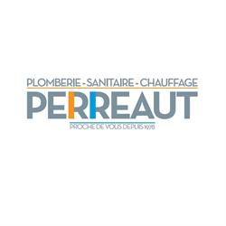 EURL Perreaut, Louhans - Horaires d'ouverture
