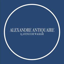Top Design Mr Alexandre Antiquaire, Paris - Horaires d'ouverture