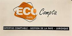 SARL ECO COMPTA, Le Thou - Horaires d'ouverture