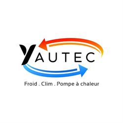 Yautec, Charvonnex - Horaires d'ouverture