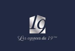 GLOV IMMO, Paris - Horaires d'ouverture