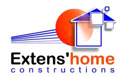 Extens Home Constructions, Sautron - Horaires d'ouverture