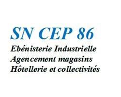 SNCEP, Loudun - Horaires d'ouverture