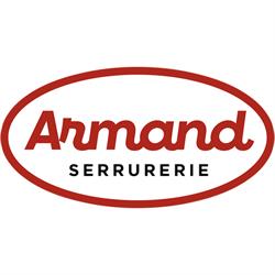Armand Serrurerie, Nantes - Horaires d'ouverture