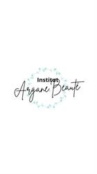 Argane Beaute à Grasse, - Horaires d'ouverture
