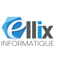 ELLIX INFORMATIQUE, Hérouville-Saint-Clair - Horaires d'ouverture