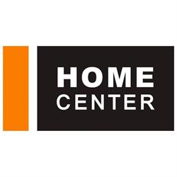 HOME CENTER, Montigny-lès-Cormeilles - Horaires d'ouverture