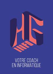 HG Info & Co, Les Herbiers - Horaires d'ouverture