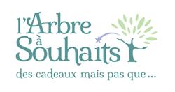 L'Arbre à Souhaits, Crolles - Horaires d'ouverture