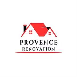 Provence Rénovation SAS, Arles - Horaires d'ouverture