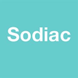 Sodiac CF, Pontoise - Horaires d'ouverture