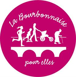 Accanthe, Moulins - Horaires d'ouverture