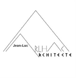 Arlhac Jean-Luc, Corgirnon - Horaires d'ouverture