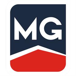 Groupe MG - Expert Comptable à Val d'Isère, Val-d'Isère - Horaires d'ouverture