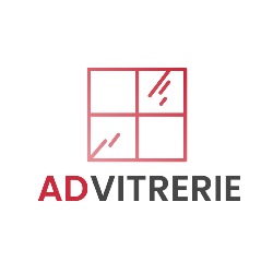 AD VITRERIE, Beauvais - Horaires d'ouverture