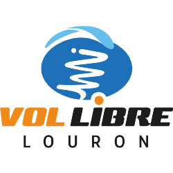 Vol Libre Louron, Génos - Horaires d'ouverture
