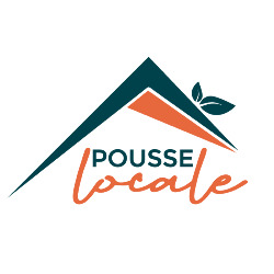 Pousse Locale, Varces-Allières-et-Risset - Horaires d'ouverture
