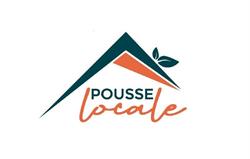Pousse Locale, Varces-Allières-et-Risset - Horaires d'ouverture