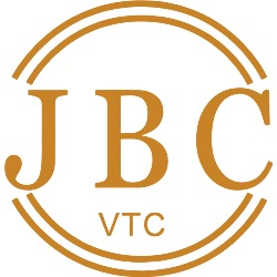 Jobic VTC, Baziège - Horaires d'ouverture