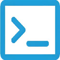 SF Informatique, Saint-Romain-en-Gier - Horaires d'ouverture