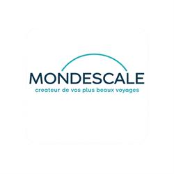 MONDESCALE - LAMORLAYE, Lamorlaye - Horaires d'ouverture