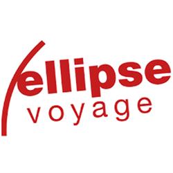 ELLIPSE VOYAGE - PERPIGNAN, Perpignan - Horaires d'ouverture