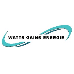 Watts Gains Energie, Riscle - Horaires d'ouverture