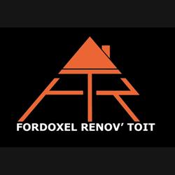 Fordoxel Renov'toit, Auterive - Horaires d'ouverture