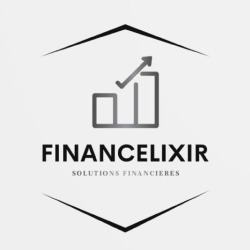 FINANCELIXIR, Poissy - Horaires d'ouverture