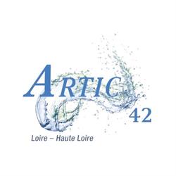 Centre ARTIC 42 Charles de Gaulle, Saint-Priest-en-Jarez - Horaires d'ouverture