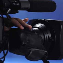 Spot Video, Nanterre - Horaires d'ouverture