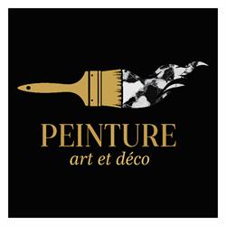 peinture art et decor, Mulhouse - Horaires d'ouverture