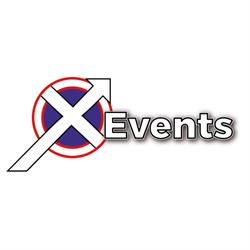 X-Events, Longvic - Horaires d'ouverture