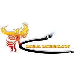 MSA MESLIN, Cendras - Horaires d'ouverture