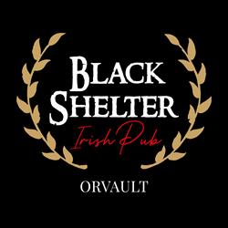Black Shelter Orvault, - Horaires d'ouverture