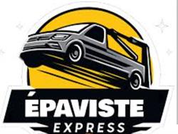 Jl epaviste 83, Brignoles - Horaires d'ouverture