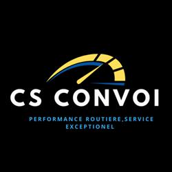 CS CONVOI, Plérin - Horaires d'ouverture