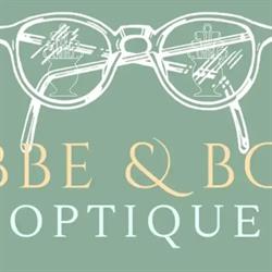 Robbe&Bony Optique - Opticien Saint-Quentin-la-Poterie, - Horaires d'ouverture