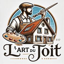 L'Art du Toit, Sciez - Horaires d'ouverture