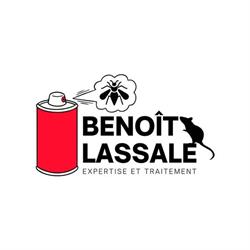 Benoît Lassale, Marigny-Brizay - Horaires d'ouverture