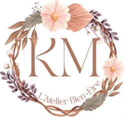 L'Atelier Bien-Etre by KM, Tourves - Horaires d'ouverture