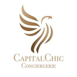 CapitalChic Conciergerie Fréjus, - Horaires d'ouverture