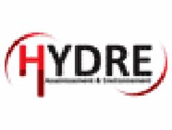 Hydre, Uzein - Horaires d'ouverture