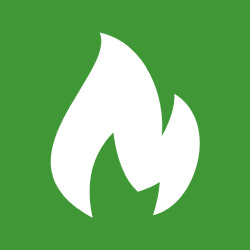 JF BOIS ENERGIE, Mazeyrat-d'Allier - Horaires d'ouverture