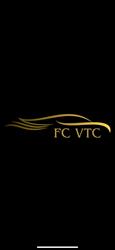 Fc Vtc, Quimper - Horaires d'ouverture