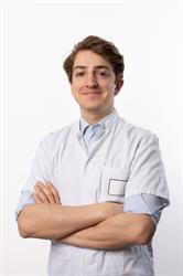 Dr Arthur COILLARD - Orthodontie enfant et adulte - Beaujolais 69, Villefranche-sur-Saône - Horaires d'ouverture